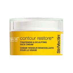 Strivectin Contour Restore Crema Facial Reafirmante y Remodeladora