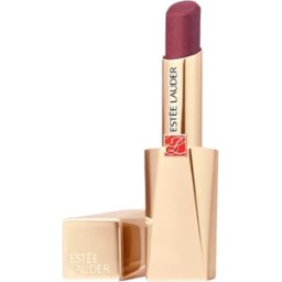 Estée Lauder Pure Color Desire Rouge Excess Barra Labial Mate 4 gr