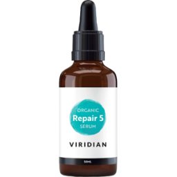 Viridian Repair 5 Sérum 50 ml