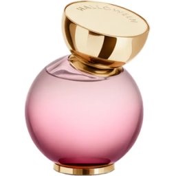 Jesús del Pozo My Wish Eau de Parfum Vapo 50 ml