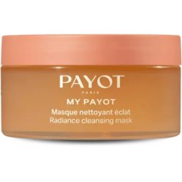 Payot My Mascarilla Limpiadora 100 ml