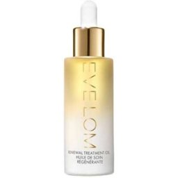 Eve Lom Moisture & Radiance Renewal Treatment Oil 30 ml