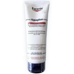 Eucerin Aquaphor Pomada Regeneradora 220 ml