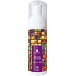Bioturm Espuma Capilar Fijación Suave 150 ml