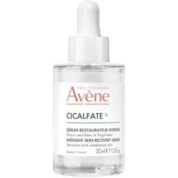 Avène Cicalfate+ Sérum Restaurador Intenso 30 ml