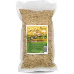 PlantaPol Levadura De Cerveza Bolsa 200 gramos