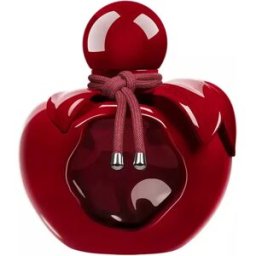 Nina Ricci Nina Rouge Crush Eau de Parfum 50 ml