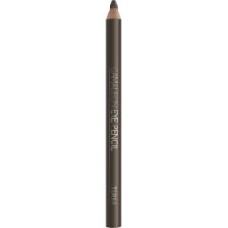 Camaleon Cosmetics Lápiz de Ojos Terra