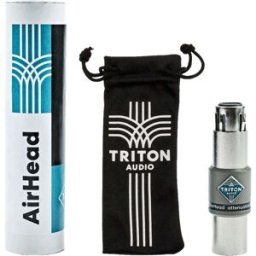 TritonAudio Triton Audio AirHead