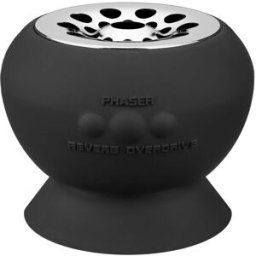 Fluid Audio Strum Buddy Heavy Metal
