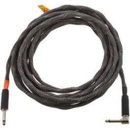 Vovox Sonorus Protect A jack/angled jack 6 m