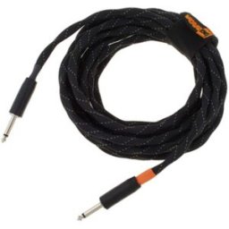 Vovox Link Protect A jack/jack 3.5 m
