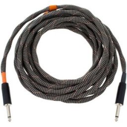 Vovox Sonorus Protect A jack/jack 6 m