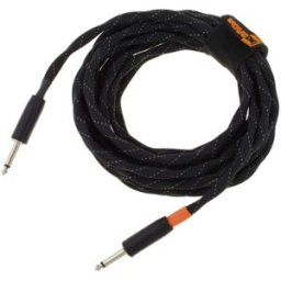 Vovox Link Protect A jack/jack 6 m