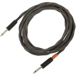Vovox Sonorus Protect A jack/jack 3.5 m
