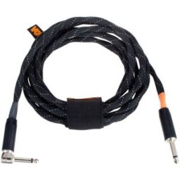Vovox Link Protect A jack/angled jack 3.5 m