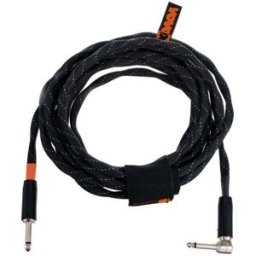 Vovox Link Protect A jack/angled jack 6 m