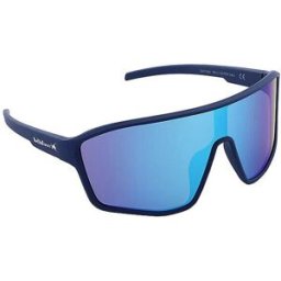 Red Bull Spect Gafas de sol deportivas Daft para hombre azul