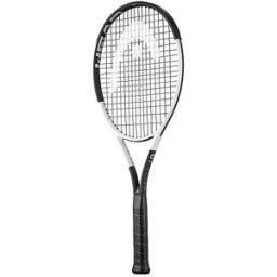 Head Raqueta de tenis Speed MP negro 2