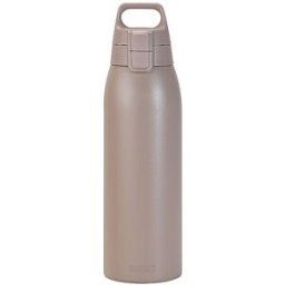 Sigg Botella Shield Therm One 1L beige