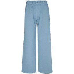 Mandala Pantalones de chándal de mujer Training Now azul claro XS