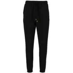 Athlecia Pantalones de fitness Jacey para mujer negro 42
