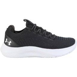 Under Armour Zapatillas de fitness para mujer UA Dynamic 2 negro 42