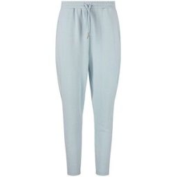 Athlecia Pantalón de chándal mujer Jacey V2 azul claro 40