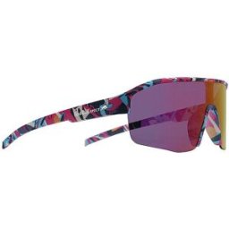 Red Bull Spect Gafas de sol deportivas Dundee para mujer multicolor