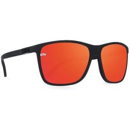 Gloryfy Gafas de sol para hombre Gi15 St. Pauli negro