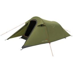 Easy Camp Tienda Reindal 2 oliva