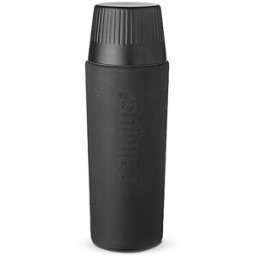 Primus Trinkflasche Trailbreak Ex Coal 750ml Thermo negro
