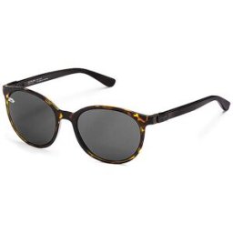 Gloryfy Gafas de sol de mujer Gi33 Barcelona night havanna marrón