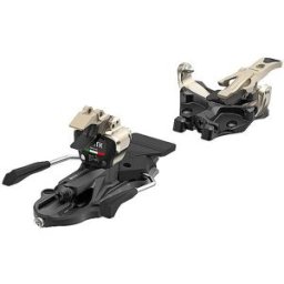 Atk Fijación de travesía Raider 13 Evo camel