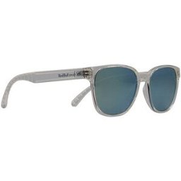 Red Bull Spect Gafas de sol de mujer Elly transparente