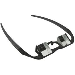 Metolius Gafas de aseguramiento para escalada Upshot Belay Glasses negro