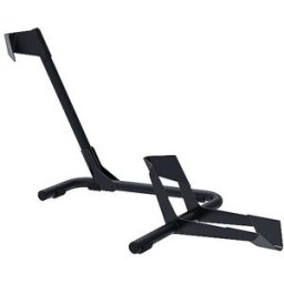 Bbb Soporte para bicicleta Steady Up BTL-156 negro