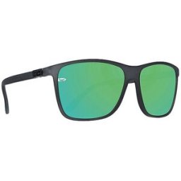 Gloryfy Gafas de sol Gi15 St. Pauli Dark Gray gris