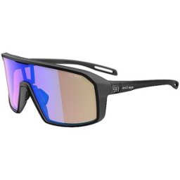 Evil Eye Gafas de ciclismo Roadsense Vario para hombre negro
