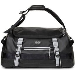 Eastpak Bolsa de deporte Duffel Pack M negro