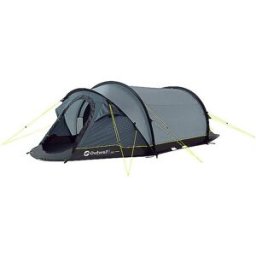 Outwell Tienda Nexion 2 azul