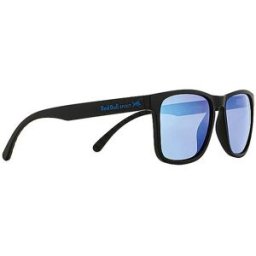Red Bull Spect Gafas de sol para hombre Eden F3 negro