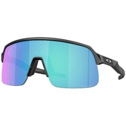 Oakley Gafas de ciclismo para mujer Sutro™ Lite S negro