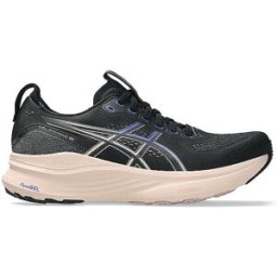 Asics Zapatillas de running para mujer Gel-Kayano 32 negro 37 1/2