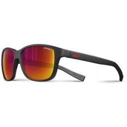Julbo Gafas de sol Trip Spectron 3 negro
