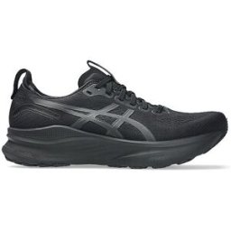 Asics Zapatillas de running para hombre Gel-Kayano 32 negro 43 1/2