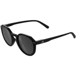 Alpina Gafas de sol de mujer Sneek 2.0 negro