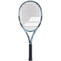 Babolat Raqueta de tenis Evo Drive Tour azul 2