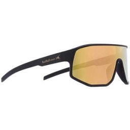 Red Bull Spect Gafas de sol deportivas Dash para mujer verde oscuro