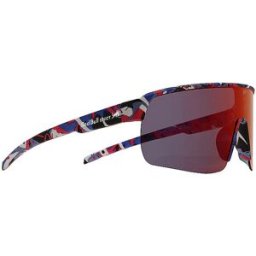 Red Bull Spect Gafas de sol deportivas Dakota para hombre multicolor